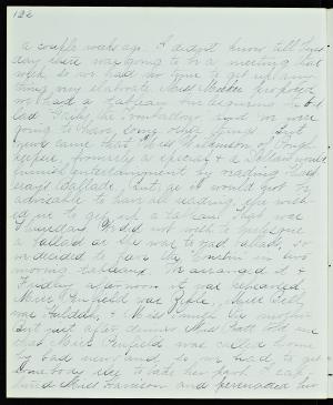 47503-Service File.jpg