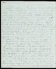 47503-Thumbnail Image.jpg