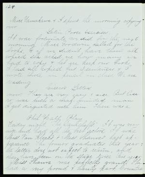 47504-Service File.jpg
