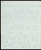 47504-Thumbnail Image.jpg