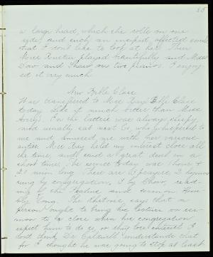 47505-Service File.jpg