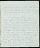 47505-Thumbnail Image.jpg