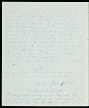 47506-Service File.jpg