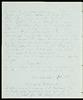 47506-Thumbnail Image.jpg