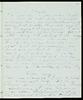 47507-Thumbnail Image.jpg