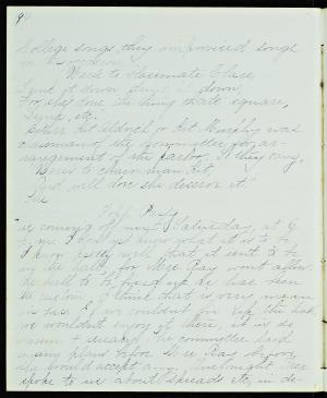 47510-Service File.jpg