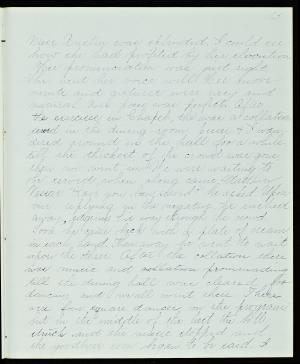 47514-Service File.jpg