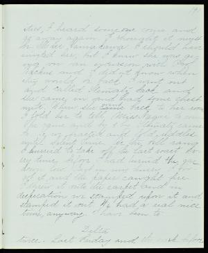 47515-Service File.jpg