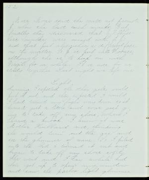 47517-Service File.jpg