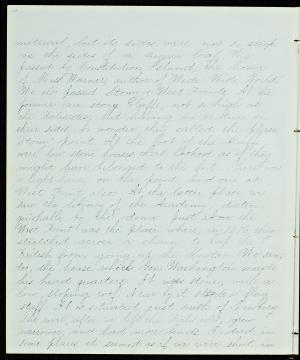 47519-Service File.jpg