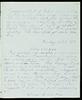 47520-Thumbnail Image.jpg