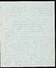 47521-Thumbnail Image.jpg