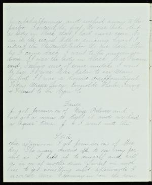47523-Service File.jpg