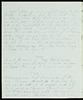 47523-Thumbnail Image.jpg