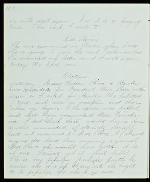 47524-Service File.jpg