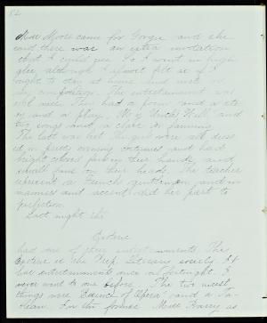 47525-Service File.jpg