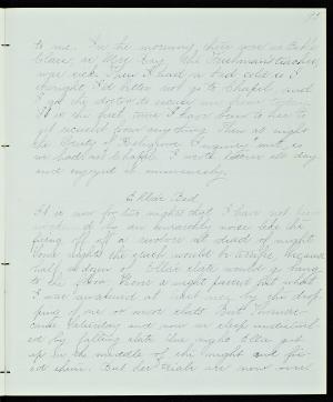 47526-Service File.jpg