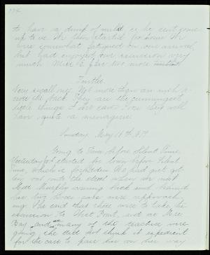 47528-Service File.jpg