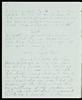 47528-Thumbnail Image.jpg