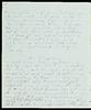 47529-Thumbnail Image.jpg