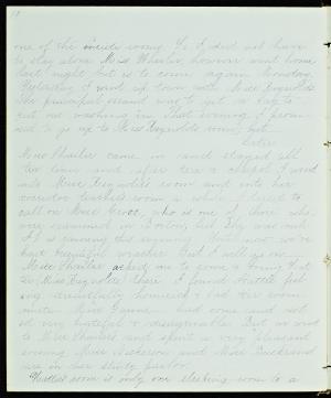 47530-Service File.jpg