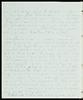 47530-Thumbnail Image.jpg