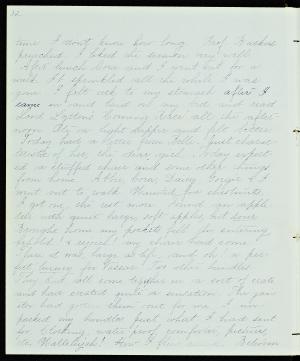 47531-Service File.jpg