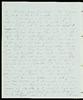 47531-Thumbnail Image.jpg