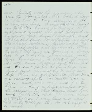 47532-Service File.jpg