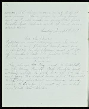 47533-Service File.jpg