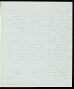 47534-Service File.jpg