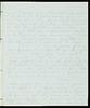 47534-Thumbnail Image.jpg