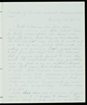 47535-Service File.jpg