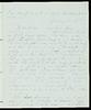 47535-Thumbnail Image.jpg