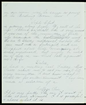 47536-Service File.jpg