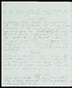 47536-Thumbnail Image.jpg