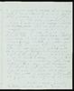 47537-Thumbnail Image.jpg