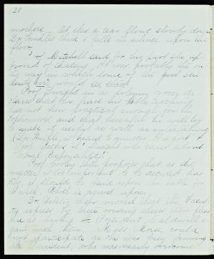 47538-Service File.jpg