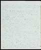 47538-Thumbnail Image.jpg