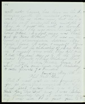 47539-Service File.jpg