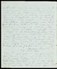 47539-Thumbnail Image.jpg