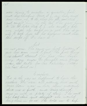 47540-Service File.jpg