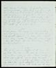 47540-Thumbnail Image.jpg
