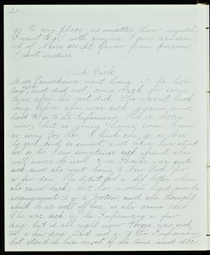 47541-Service File.jpg