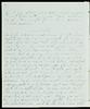 47541-Thumbnail Image.jpg