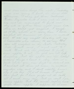 47543-Service File.jpg