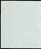 47543-Thumbnail Image.jpg