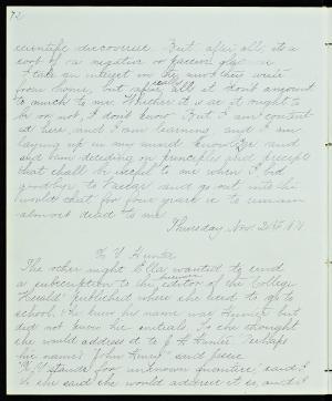 47544-Service File.jpg