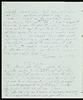 47544-Thumbnail Image.jpg
