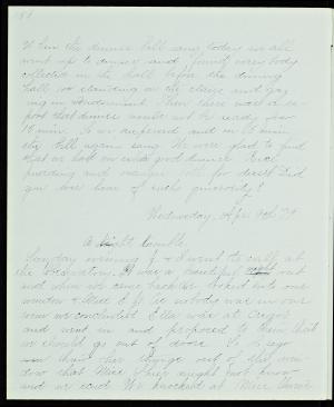 47545-Service File.jpg